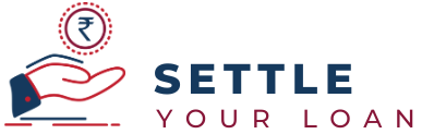 Settle Your Loan